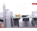 ESEN SKV dic jednotka osvtlen ESN 59SKV109, 59SKV109