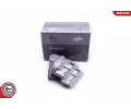 ESEN SKV dic jednotka osvtlen ‐ ESN 59SKV110