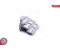 ESEN SKV dic jednotka osvtlen ESN 59SKV110, 59SKV110