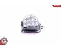 ESEN SKV dic jednotka osvtlen ESN 59SKV112, 59SKV112
