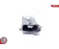 ESEN SKV dic jednotka osvtlen ESN 59SKV116, 59SKV116