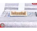 ESEN SKV dic jednotka osvtlen ESN 59SKV116, 59SKV116