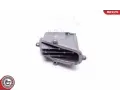 ESEN SKV dic jednotka osvtlen ESN 59SKV117, 59SKV117