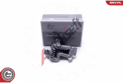 ESEN SKV ��dic� jednotka osv�tlen� ESN 59SKV120, 59SKV120