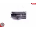 ESEN SKV dic jednotka osvtlen ESN 59SKV123, 59SKV123