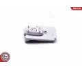 ESEN SKV dic jednotka osvtlen ESN 59SKV123, 59SKV123