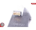 ESEN SKV Řídicí jednotka osvětlení ESN 59SKV125, 59SKV125