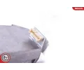 ESEN SKV Řídicí jednotka osvětlení ESN 59SKV126, 59SKV126