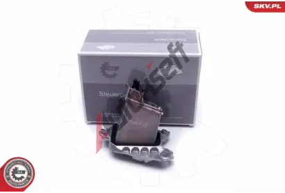 ESEN SKV ��dic� jednotka osv�tlen� ESN 59SKV128, 59SKV128