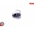 ESEN SKV Řídicí jednotka osvětlení ESN 59SKV129, 59SKV129