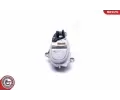 ESEN SKV dic jednotka osvtlen ESN 59SKV132, 59SKV132