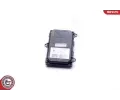 ESEN SKV dic jednotka adaptabilnho pednho svtlometu (osvtlen zatky) ESN 59SKV149, 59SKV149