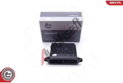 ESEN SKV ��dic� jednotka osv�tlen� ESN 59SKV151, 59SKV151