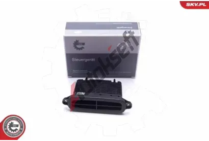 ESEN SKV ��dic� jednotka osv�tlen� ESN 59SKV152, 59SKV152