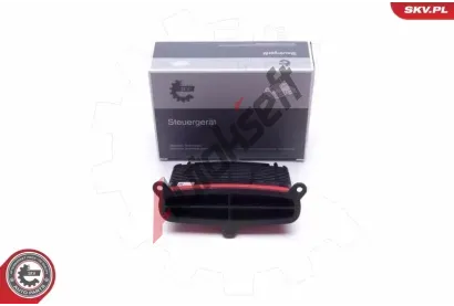 ESEN SKV ��dic� jednotka osv�tlen� ESN 59SKV157, 59SKV157