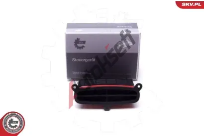 ESEN SKV ��dic� jednotka osv�tlen� ESN 59SKV159, 59SKV159