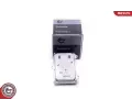dic jednotka osvtlen ESEN SKV ‐ ESN 59SKV160