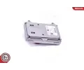 ESEN SKV dic jednotka osvtlen ESN 59SKV160, 59SKV160