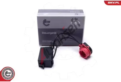 ESEN SKV dic jednotka osvtlen ESN 59SKV170, 59SKV170