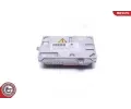 ESEN SKV dic jednotka osvtlen ESN 59SKV172, 59SKV172