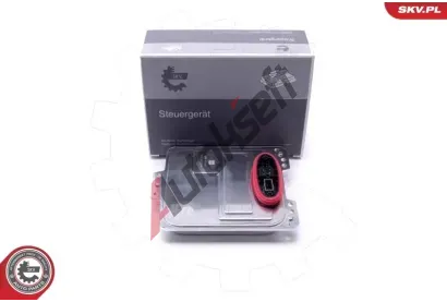 ESEN SKV dic jednotka osvtlen ESN 59SKV173, 59SKV173