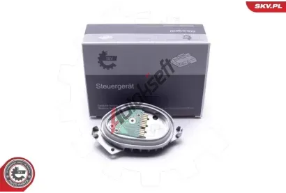 ESEN SKV ��dic� jednotka osv�tlen� ESN 59SKV175, 59SKV175