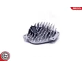 ESEN SKV ��dic� jednotka osv�tlen� ESN 59SKV175, 59SKV175