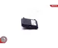 ESEN SKV dic jednotka osvtlen ESN 59SKV181, 59SKV181