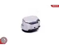 ESEN SKV dic jednotka osvtlen ESN 59SKV182, 59SKV182