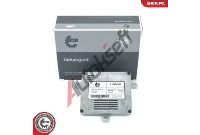 ESEN SKV dic jednotka osvtlen ESN 59SKV188, 59SKV188