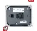 ESEN SKV ��dic� jednotka osv�tlen� ESN 59SKV191, 59SKV191