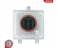 ESEN SKV ��dic� jednotka osv�tlen� ESN 59SKV193, 59SKV193