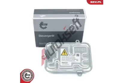 ESEN SKV dic jednotka osvtlen ESN 59SKV201, 59SKV201