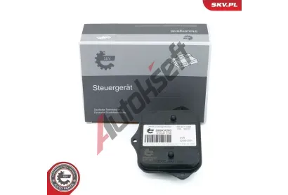 ESEN SKV ��dic� jednotka osv�tlen� ESN 59SKV203, 59SKV203