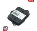 ESEN SKV ��dic� jednotka osv�tlen� ESN 59SKV203, 59SKV203