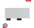 ESEN SKV Řídicí jednotka osvětlení ESN 59SKV207, 59SKV207
