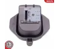 ESEN SKV Řídicí jednotka osvětlení ESN 59SKV211, 59SKV211
