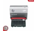 ��dic� jednotka osv�tlen�&nbsp;ESEN SKV&nbsp;&dash;&nbsp;ESN 59SKV216