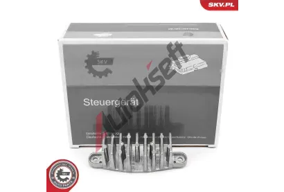 ESEN SKV ��dic� jednotka osv�tlen� ESN 59SKV222, 59SKV222