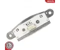 ESEN SKV ��dic� jednotka osv�tlen� ESN 59SKV222, 59SKV222