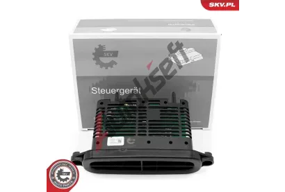 ESEN SKV ��dic� jednotka osv�tlen� ESN 59SKV224, 59SKV224