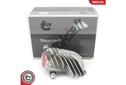 ESEN SKV ��dic� jednotka osv�tlen� ESN 59SKV226, 59SKV226