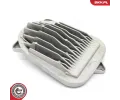 ESEN SKV ��dic� jednotka osv�tlen� ESN 59SKV228, 59SKV228
