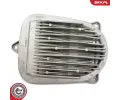 ESEN SKV ��dic� jednotka osv�tlen� ESN 59SKV228, 59SKV228