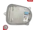 ESEN SKV ��dic� jednotka osv�tlen� ESN 59SKV228, 59SKV228