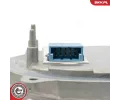 ESEN SKV ��dic� jednotka osv�tlen� ESN 59SKV228, 59SKV228