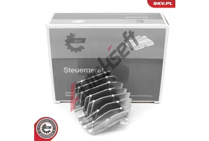 ESEN SKV dic jednotka osvtlen ESN 59SKV230, 59SKV230