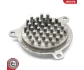 ESEN SKV ��dic� jednotka osv�tlen� ESN 59SKV231, 59SKV231