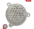 ESEN SKV ��dic� jednotka osv�tlen� ESN 59SKV231, 59SKV231