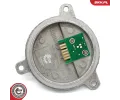 ESEN SKV ��dic� jednotka osv�tlen� ESN 59SKV231, 59SKV231